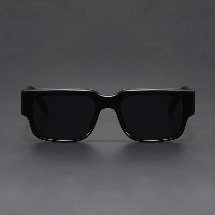 Stylish Sunglasses for Ultimate UV Protection and Comfort