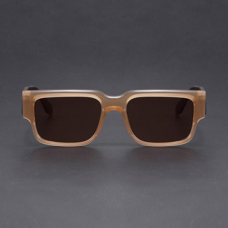 Stylish Sunglasses for Ultimate UV Protection and Comfort