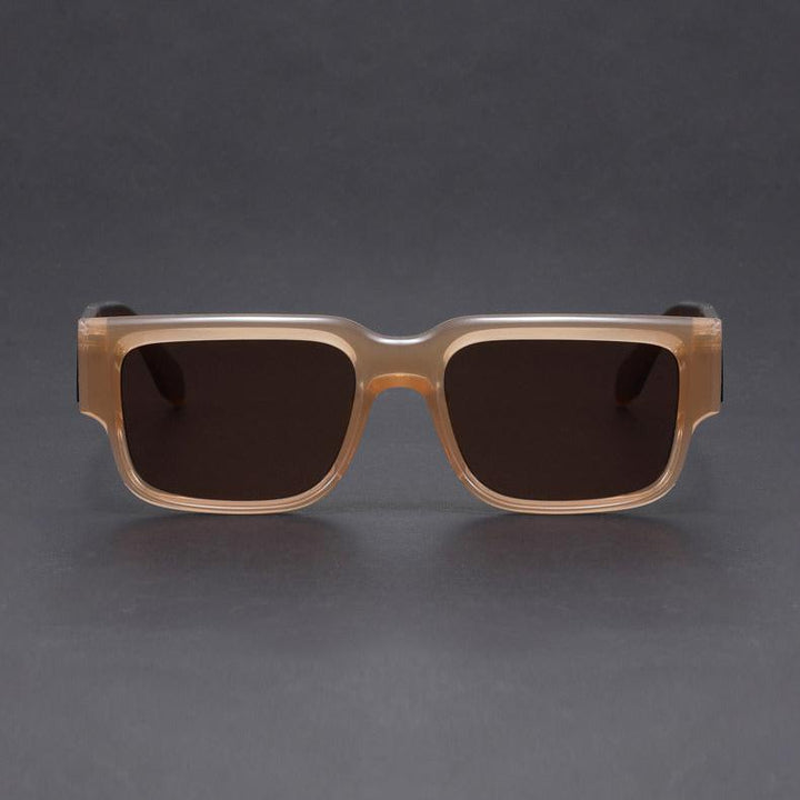 Stylish Sunglasses for Ultimate UV Protection and Comfort