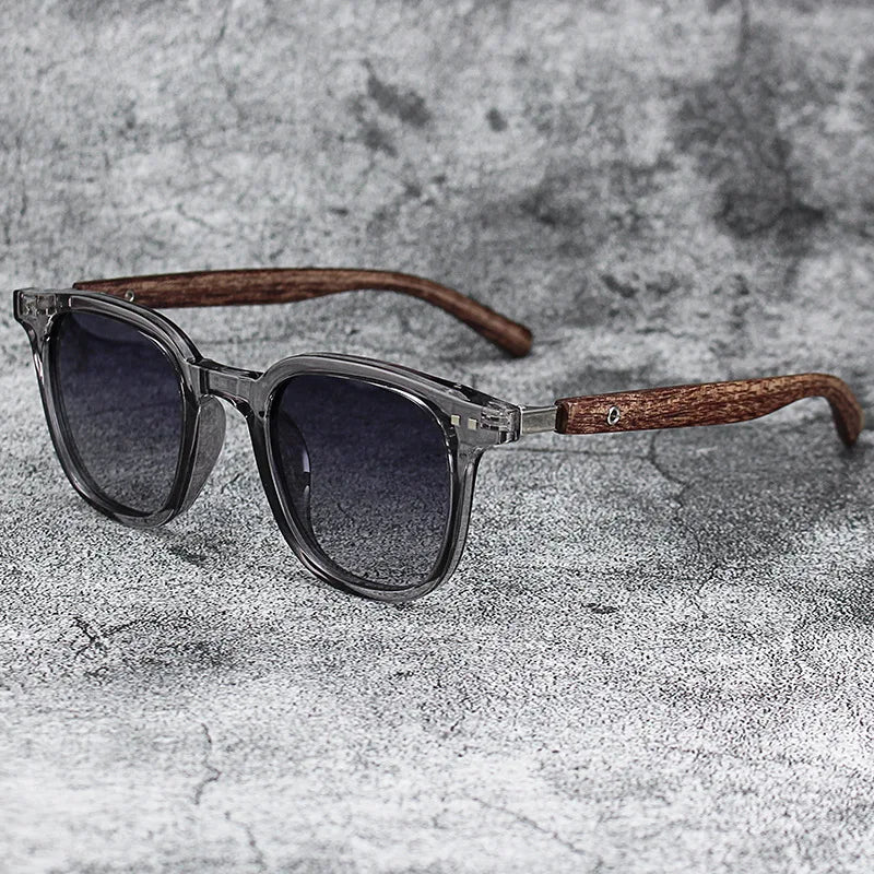 Stylish Sunglasses for UV Protection and Fashionable Look