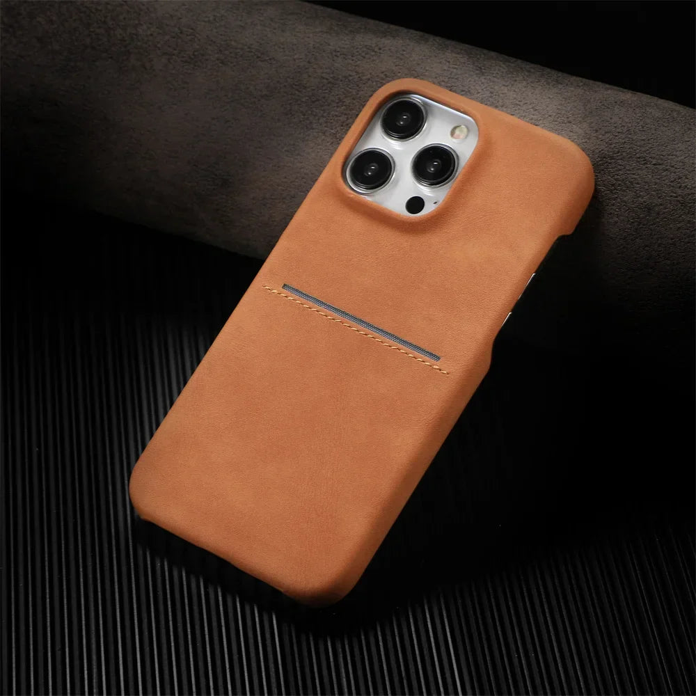 Stylish iPhone Case for Ultimate Protection and Style