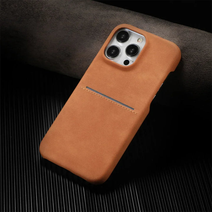 Stylish iPhone Case for Ultimate Protection and Style