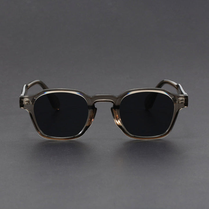 Retro Sunglasses for Stylish Vintage Look