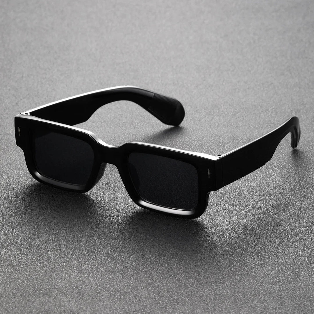 Stylish Sunglasses for Ultimate Eye Protection and Fashion
