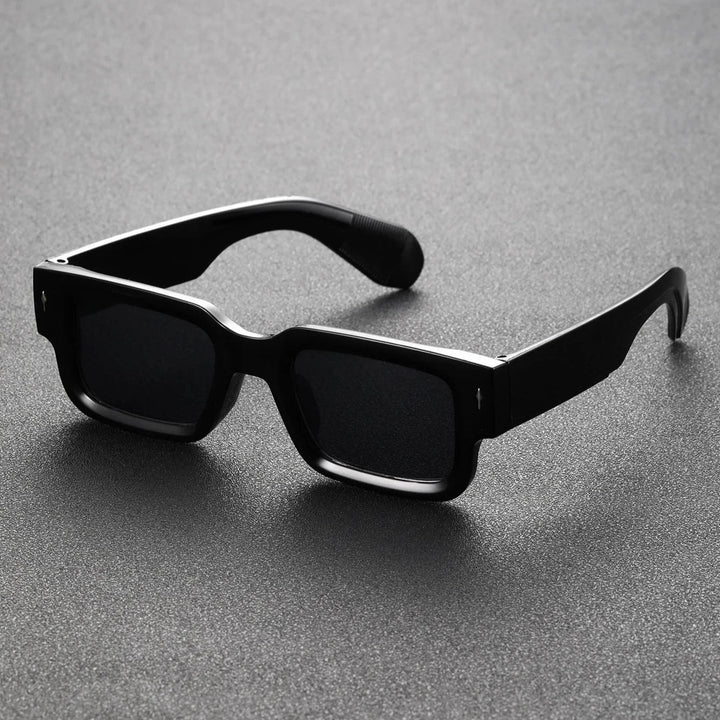 Stylish Sunglasses for Ultimate Eye Protection and Fashion