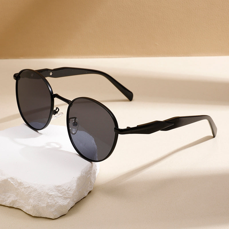 Stylish Sunglasses for Fashionable Eye Protection