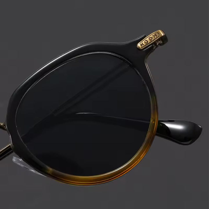 Stylish Sunglasses for Ultimate Sun Protection and Fashion