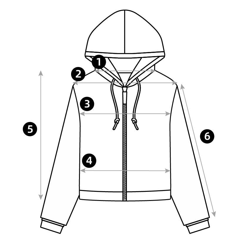 Men's Stylish Bomber Flight Jacket