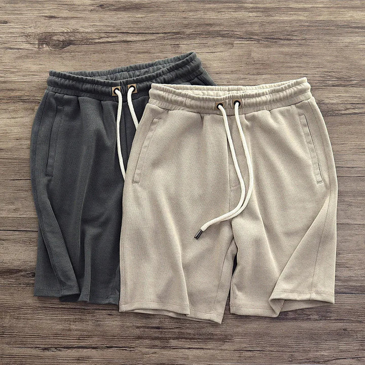 Men's Casual Shorts