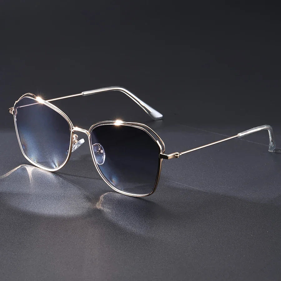 Stylish Juniper-Inspired Sunglasses for Ultimate Sun Protection