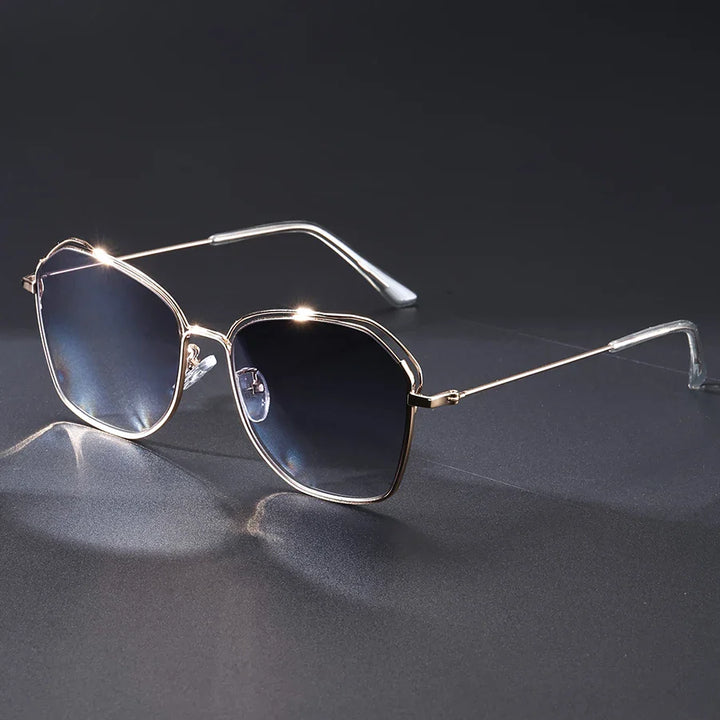 Stylish Juniper-Inspired Sunglasses for Ultimate Sun Protection