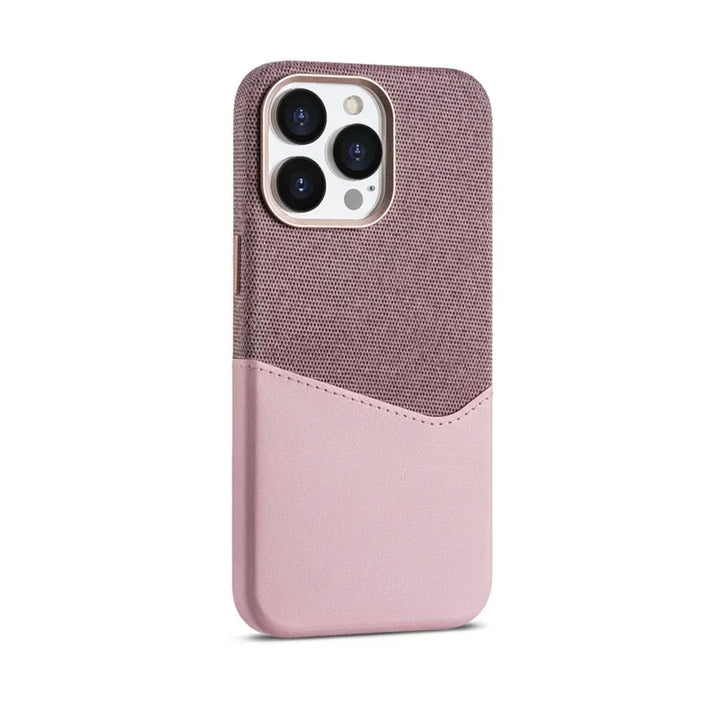 Stylish Protective iPhone Case for Ultimate Device Safety