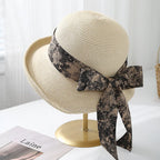 Stylish Sun Hat for Outdoor Fun-Omni Prime Goods