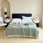 Cozy Luxury Throw Blanket-Omni Prime Goods