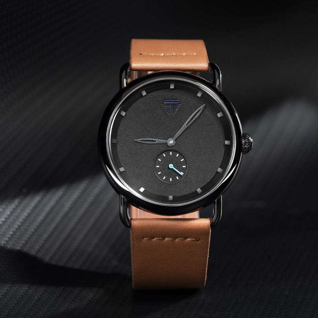 Stylish Men's Watch for Everyday Wear and Special Occasions