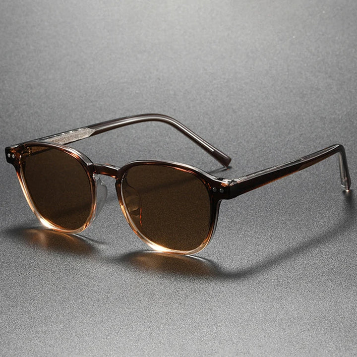 Stylish Sunglasses for Ultimate Sun Protection and Fashion