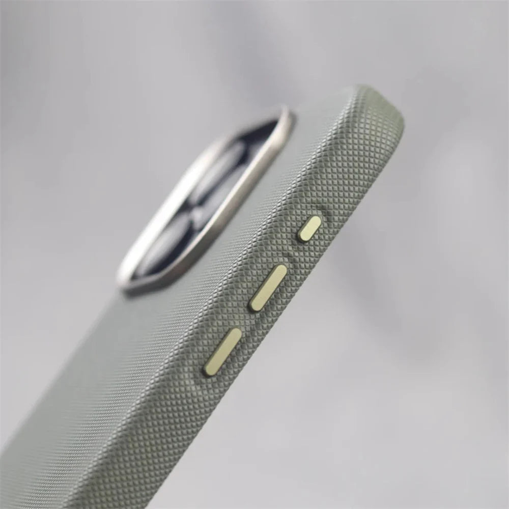 Stylish iPhone Case for Ultimate Protection and Style