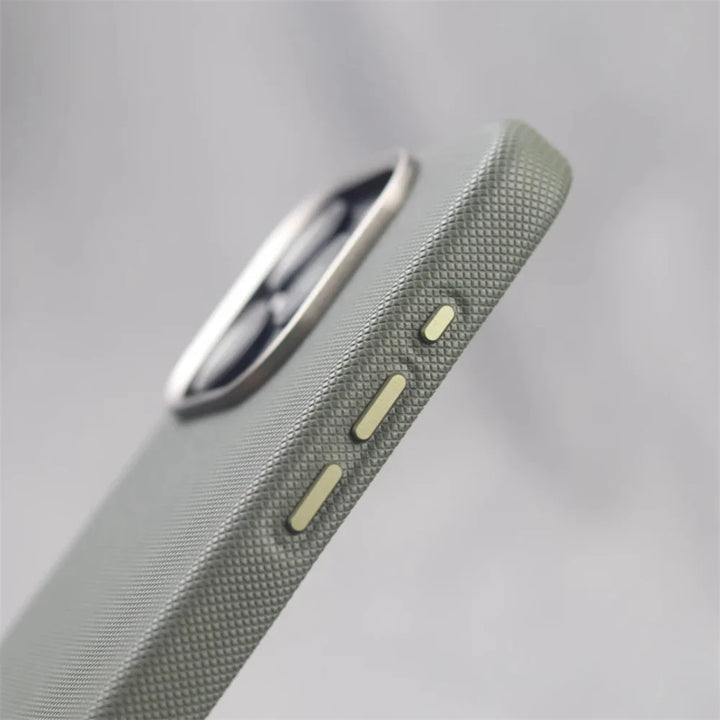 Stylish iPhone Case for Ultimate Protection and Style