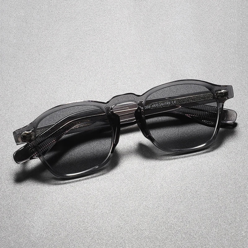 Stylish Sunglasses for Ultimate Sun Protection and Fashion