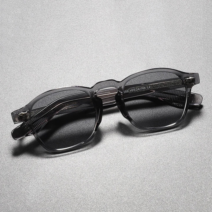 Stylish Sunglasses for Ultimate Sun Protection and Fashion