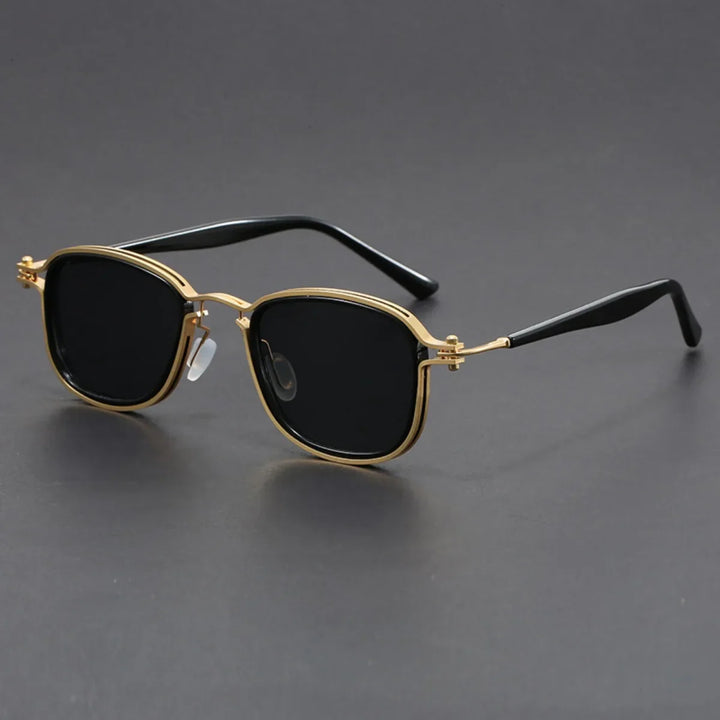 Stylish Sunglasses for Every Occasion