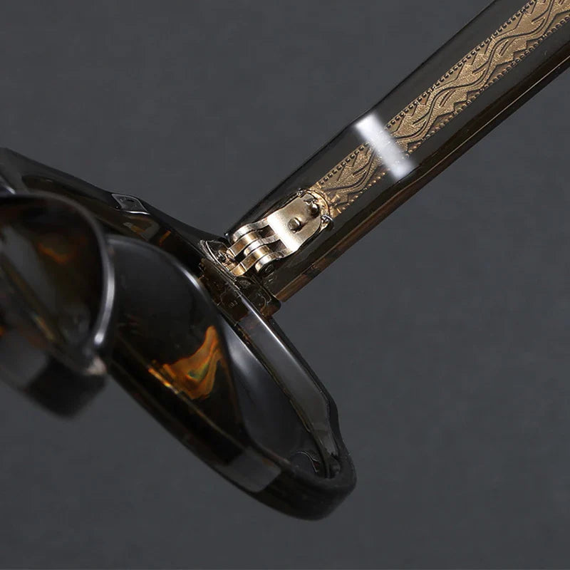 Stylish Sunglasses for Ultimate Sun Protection and Fashion