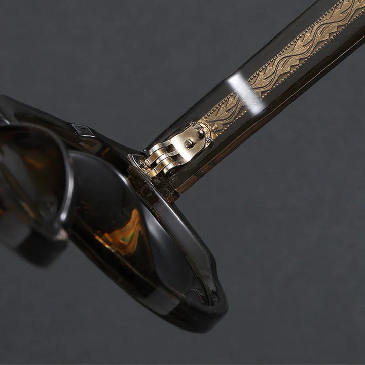 Stylish Sunglasses for Ultimate Sun Protection and Fashion