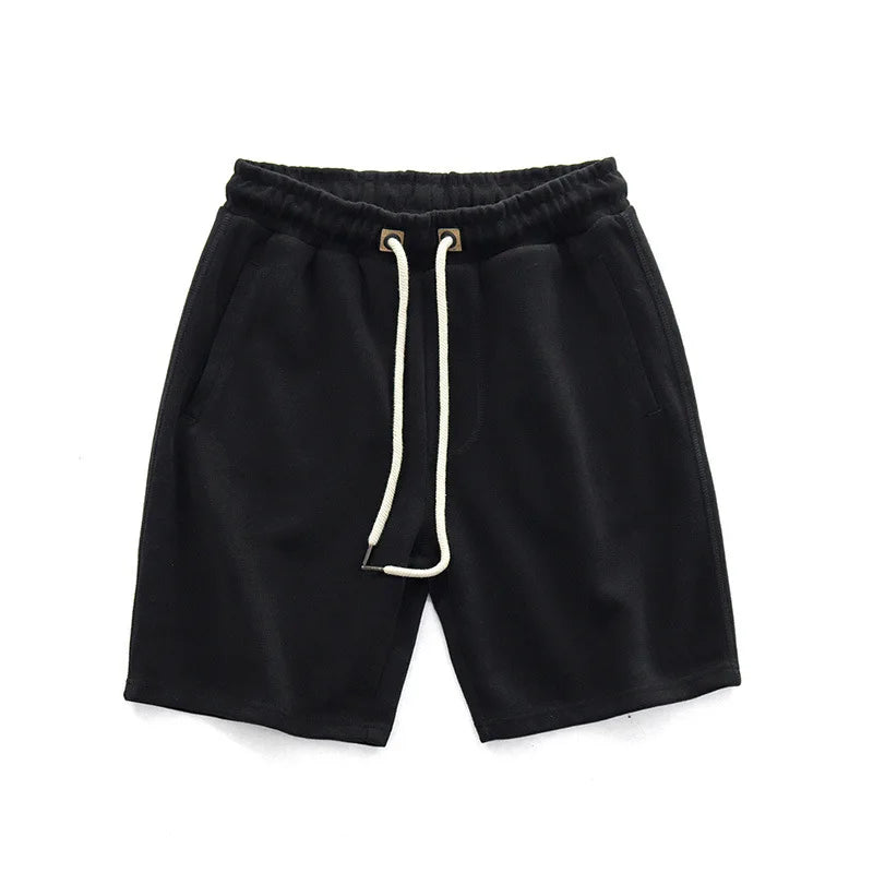 Men's Casual Shorts