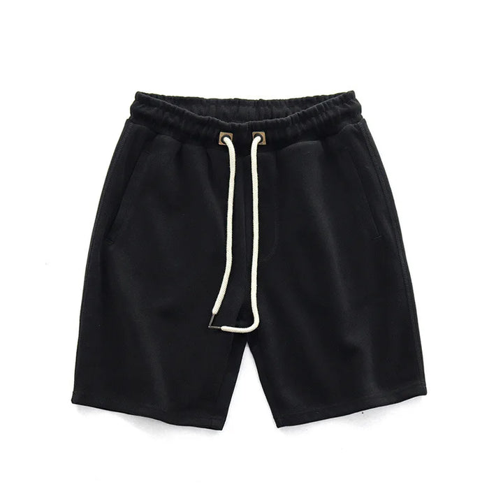Men's Casual Shorts