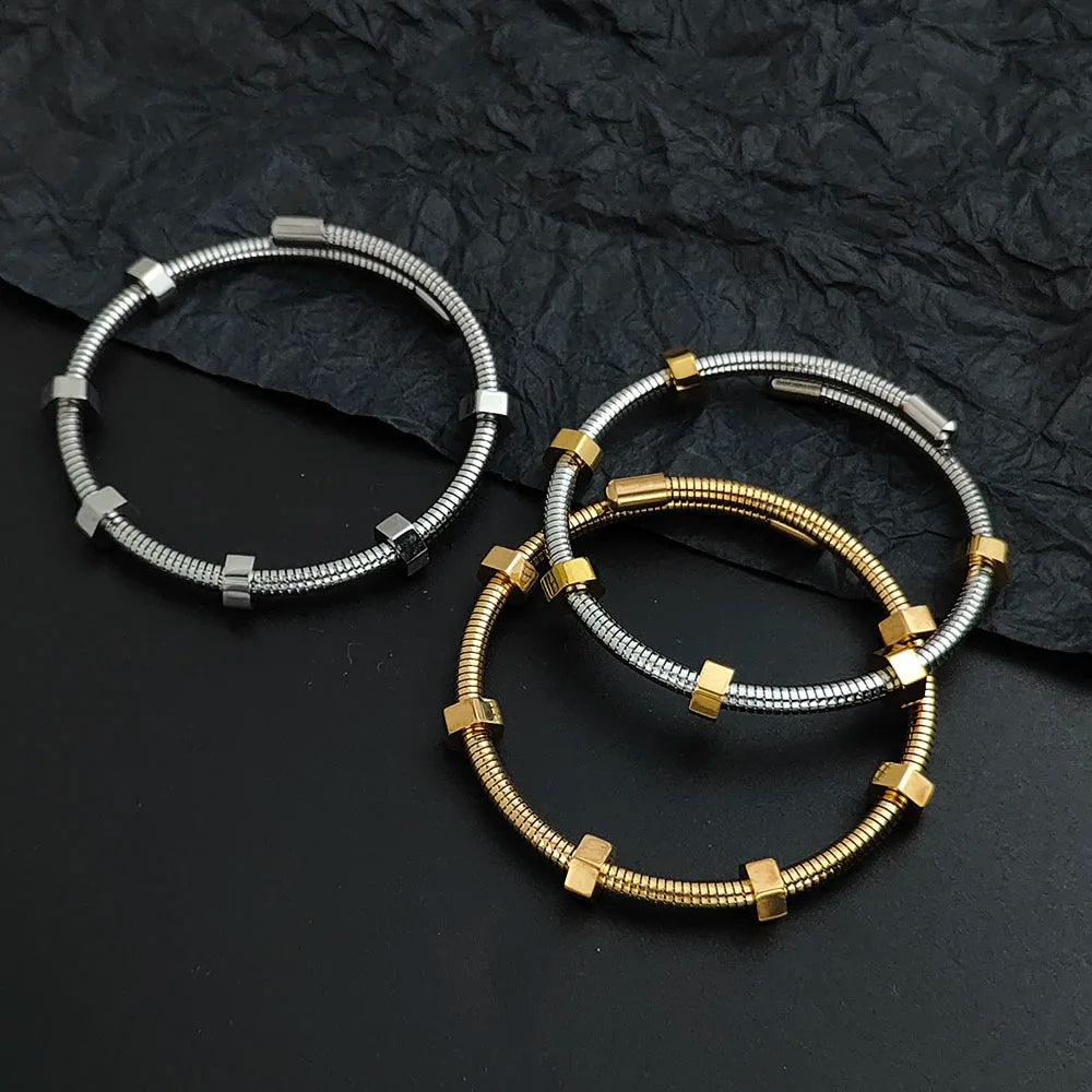 Elegant Altair Bracelet for Stylish Accessories and Fashion Statement
