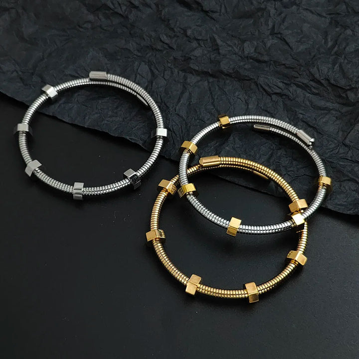 Elegant Altair Bracelet for Stylish Accessories and Fashion Statement