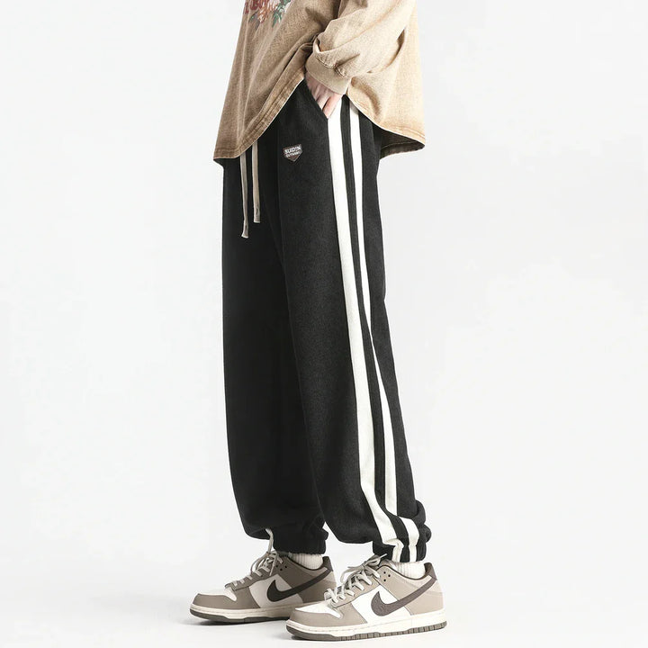 Men's Stylish Joggers