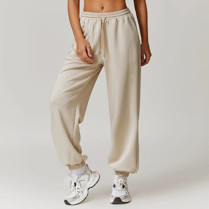 Women's Soft Cloud Joggers