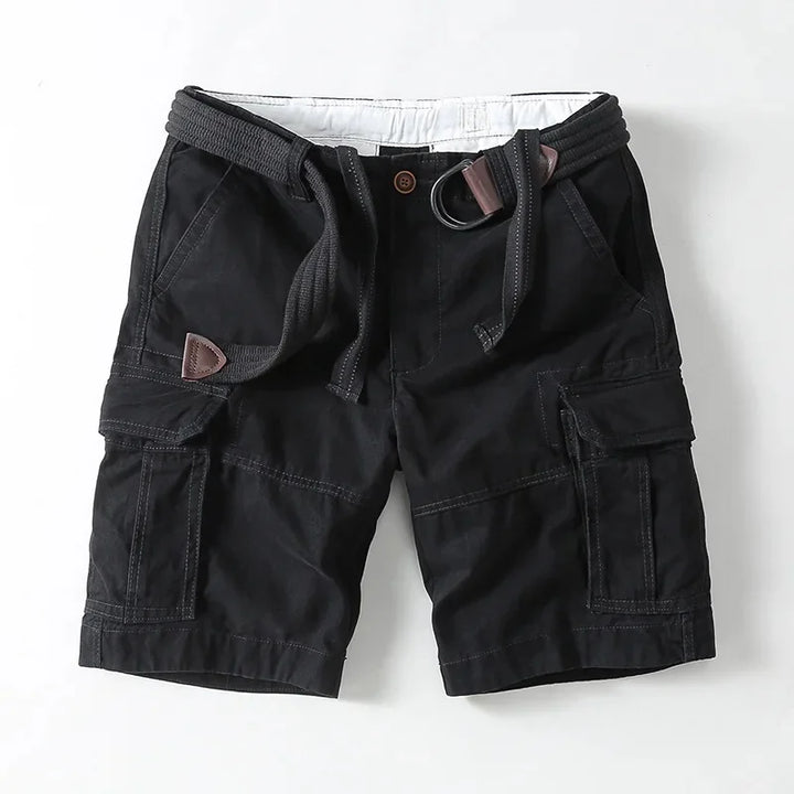 Men's Cargo Shorts