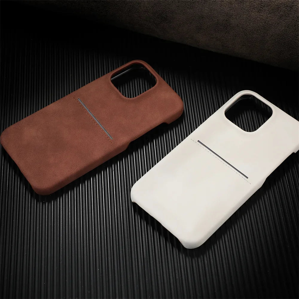 Stylish iPhone Case for Ultimate Protection and Style