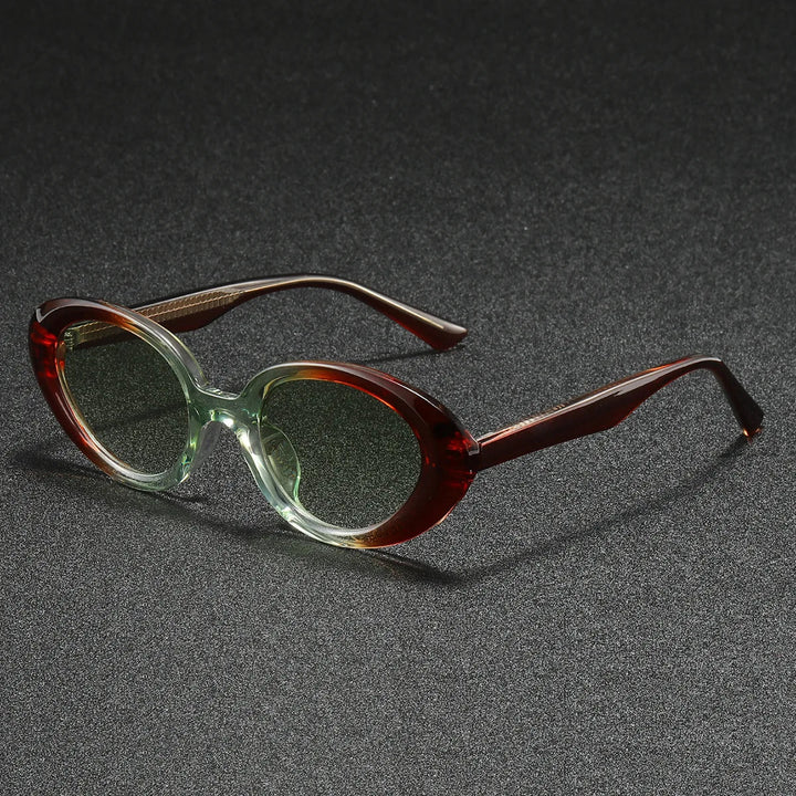 Stylish Sunglasses for Ultimate Sun Protection and Fashion