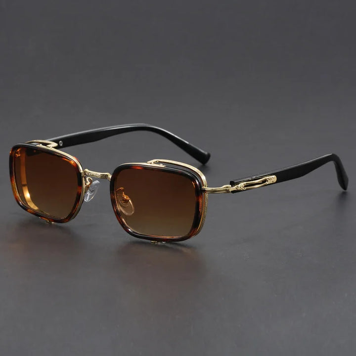 Stylish Montclair Sunglasses for Ultimate Sun Protection