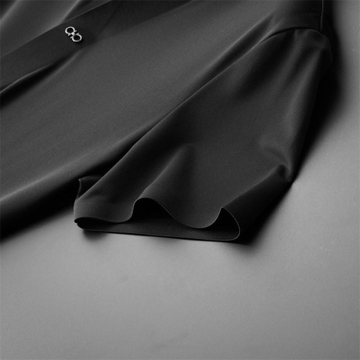 Men's Polo Set