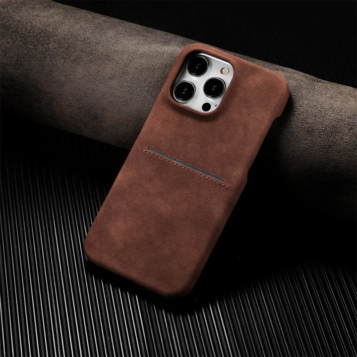 Stylish iPhone Case for Ultimate Protection and Style