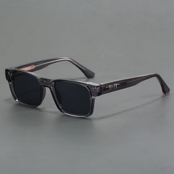 Stylish Elemental Sunglasses for Ultimate Sun Protection