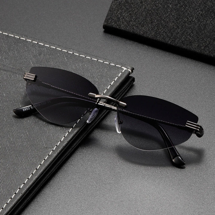 Stylish Sunglasses for Fashionable Eye Protection