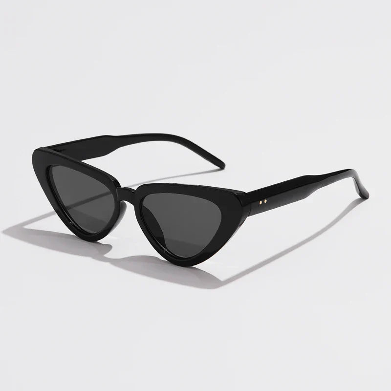 Stylish Sunglasses for Fashionable Eye Protection