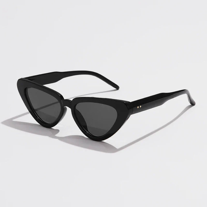 Stylish Sunglasses for Fashionable Eye Protection