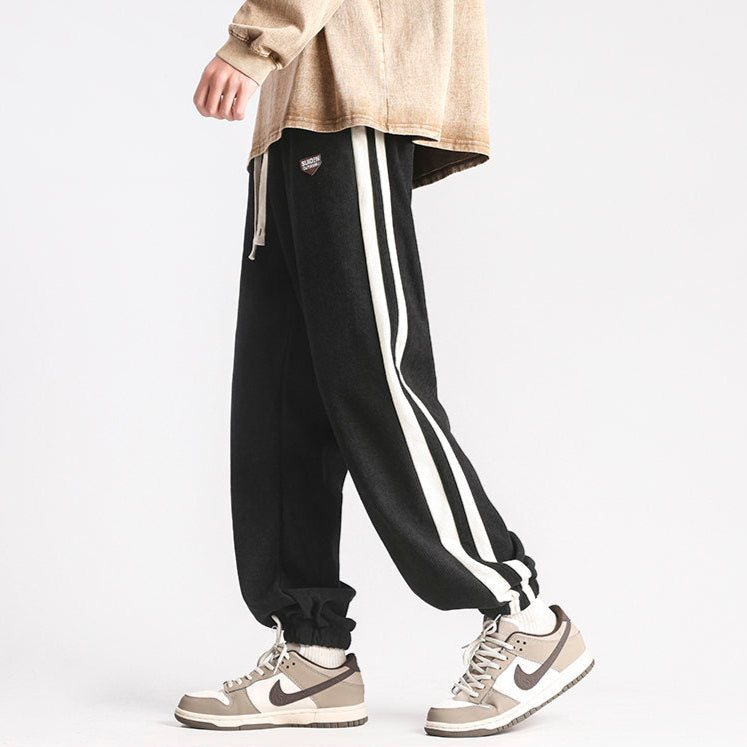 Men's Stylish Joggers
