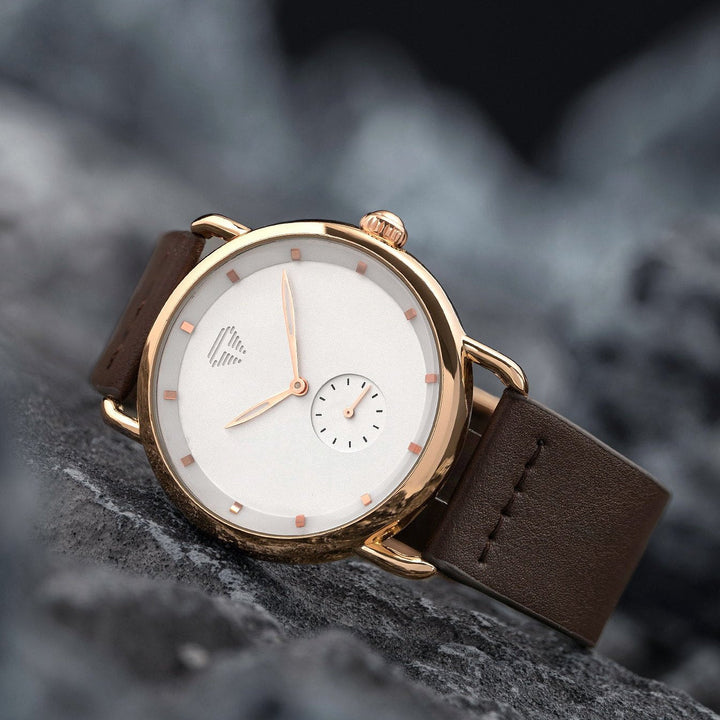 Stylish Men's Watch for Everyday Wear and Special Occasions