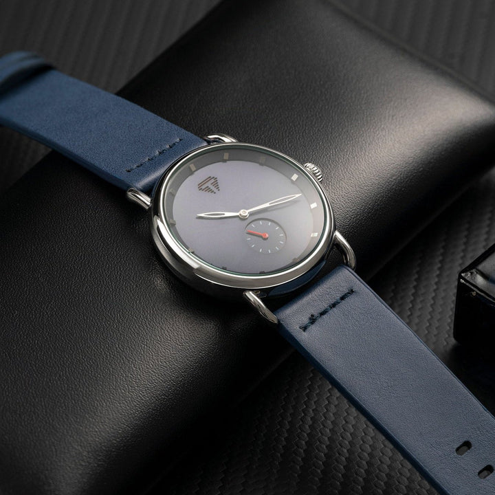Stylish Men's Watch for Everyday Wear and Special Occasions