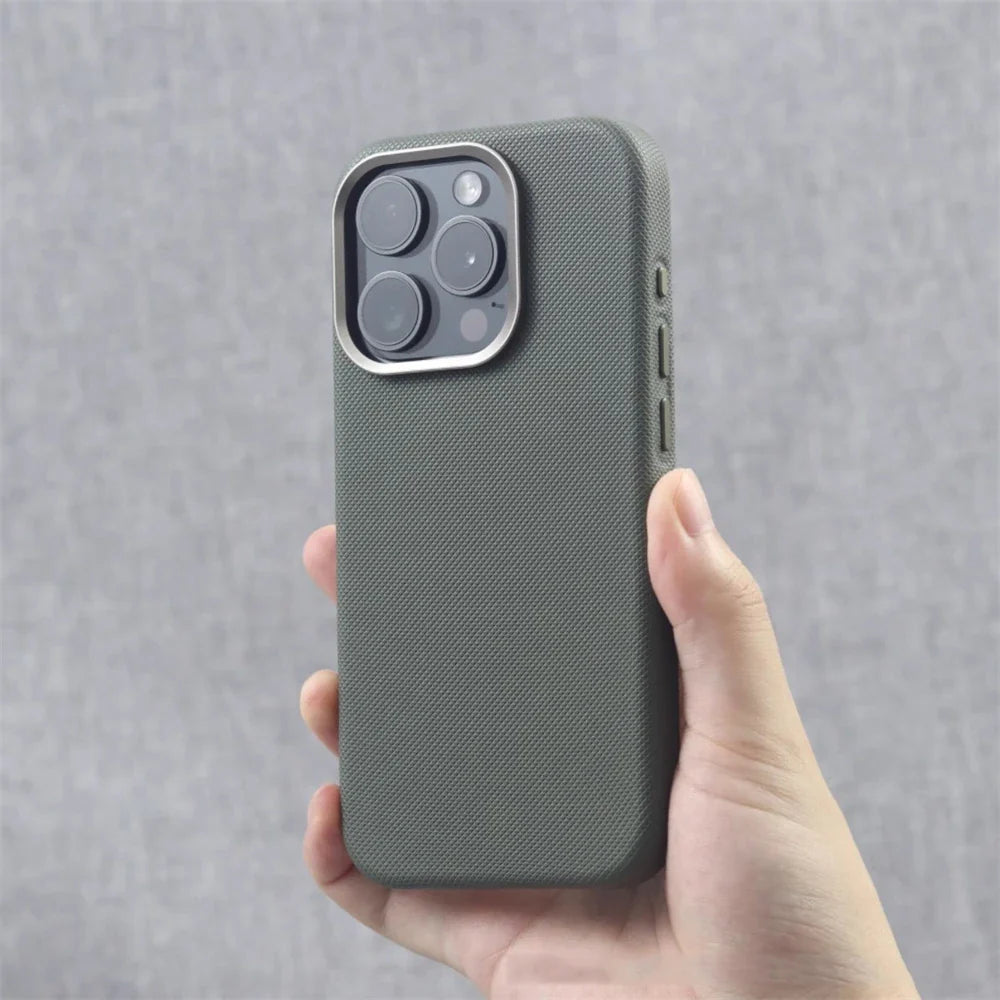 Stylish iPhone Case for Ultimate Protection and Style