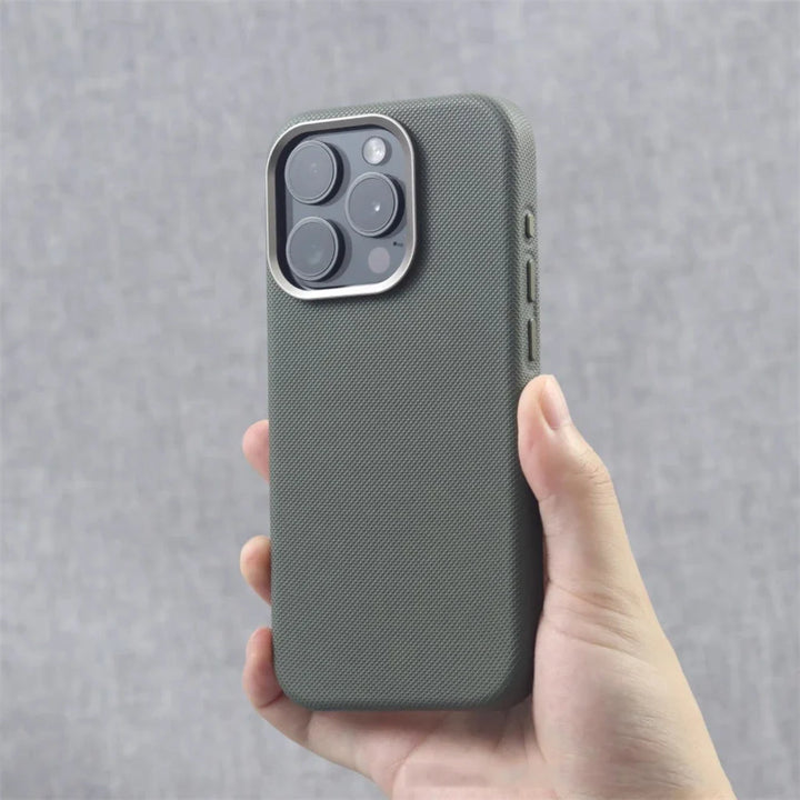 Stylish iPhone Case for Ultimate Protection and Style