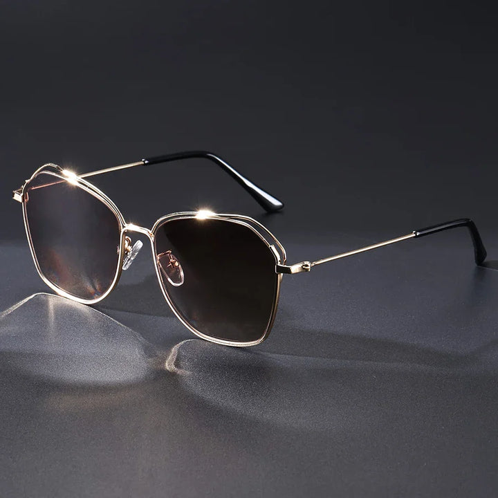 Stylish Juniper-Inspired Sunglasses for Ultimate Sun Protection