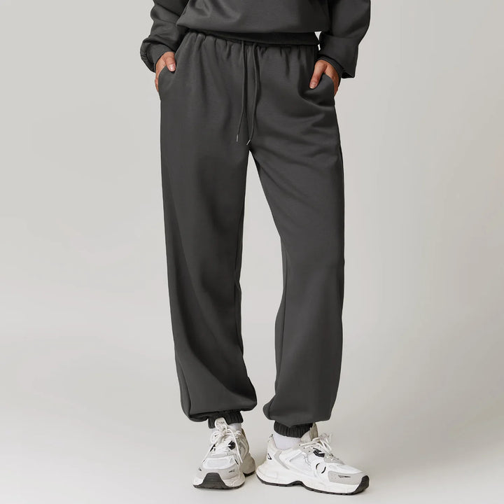 Women's Soft Cloud Joggers